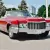 Simply the best in U.S 1970 Cadillac Deville Convertible upgraded must be seen