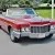 Simply the best in U.S 1970 Cadillac Deville Convertible upgraded must be seen