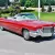 Simply the best in U.S 1970 Cadillac Deville Convertible upgraded must be seen
