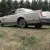 1979 Lincoln Continental Cartier Edition V8 in VIC