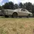 1979 Lincoln Continental Cartier Edition V8 in VIC