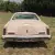 1979 Lincoln Continental Cartier Edition V8 in VIC