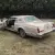 1979 Lincoln Continental Cartier Edition V8 in VIC