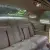 1979 Lincoln Continental Cartier Edition V8 in VIC