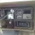 1979 Lincoln Continental Cartier Edition V8 in VIC