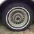 1979 Lincoln Continental Cartier Edition V8 in VIC