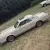 1979 Lincoln Continental Cartier Edition V8 in VIC