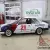 1987 BMW 3-Series IMSA Racecar