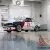 1987 BMW 3-Series IMSA Racecar
