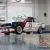 1987 BMW 3-Series IMSA Racecar