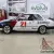 1987 BMW 3-Series IMSA Racecar