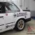 1987 BMW 3-Series IMSA Racecar