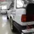 1987 BMW 3-Series IMSA Racecar