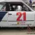 1987 BMW 3-Series IMSA Racecar
