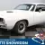 1974 Plymouth Other 440 Tribute