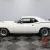 1974 Plymouth Other 440 Tribute