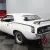 1974 Plymouth Other 440 Tribute
