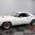 1974 Plymouth Other 440 Tribute