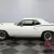 1974 Plymouth Other 440 Tribute