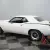 1974 Plymouth Other 440 Tribute