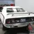 1974 Plymouth Other 440 Tribute
