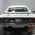 1974 Plymouth Other 440 Tribute