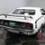 1974 Plymouth Other 440 Tribute