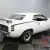 1974 Plymouth Other 440 Tribute