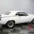 1974 Plymouth Other 440 Tribute
