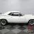 1974 Plymouth Other 440 Tribute