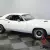 1974 Plymouth Other 440 Tribute