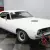 1974 Plymouth Other 440 Tribute