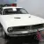 1974 Plymouth Other 440 Tribute