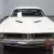 1974 Plymouth Other 440 Tribute