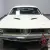1974 Plymouth Other 440 Tribute