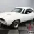 1974 Plymouth Other 440 Tribute