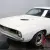 1974 Plymouth Other 440 Tribute