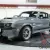 1968 Ford Mustang Shelby GT500E Eleanor