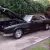  1967 BUICK RIVIERA - GREEN 