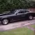  1967 BUICK RIVIERA - GREEN 