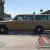 1971 Volvo Other