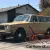 1971 Volvo Other