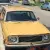 1971 Volvo Other