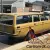 1971 Volvo Other