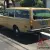 1971 Volvo Other