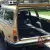 1971 Volvo Other