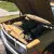 1971 Volvo Other