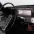 1968 Buick GS 400