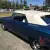 1969 Plymouth Road Runner