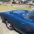 1969 Plymouth Road Runner
